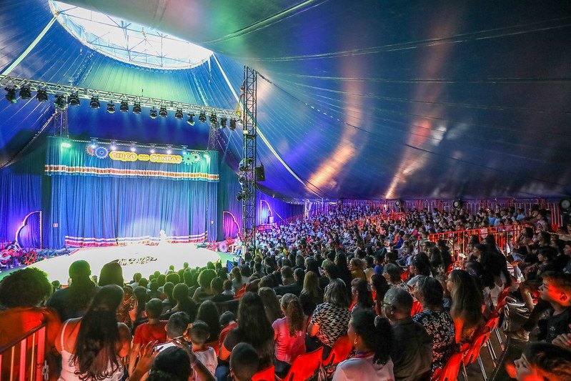 52923828165_1408e2a5c7_c