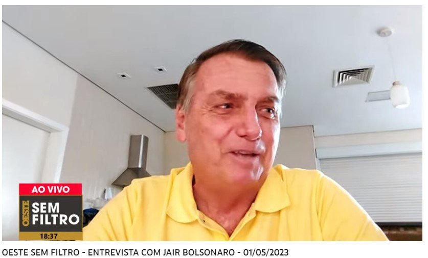bolsonaro