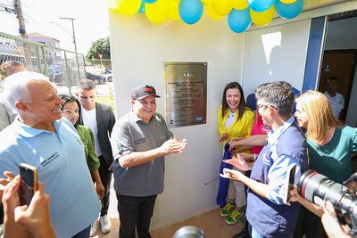 52945784038_0cf96e1ee8_w