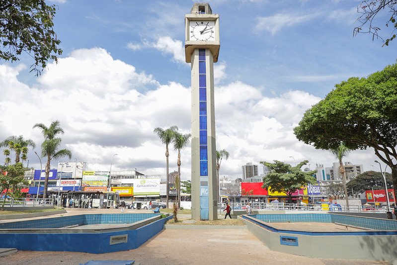 52950178977_ba45dc8b2e_c