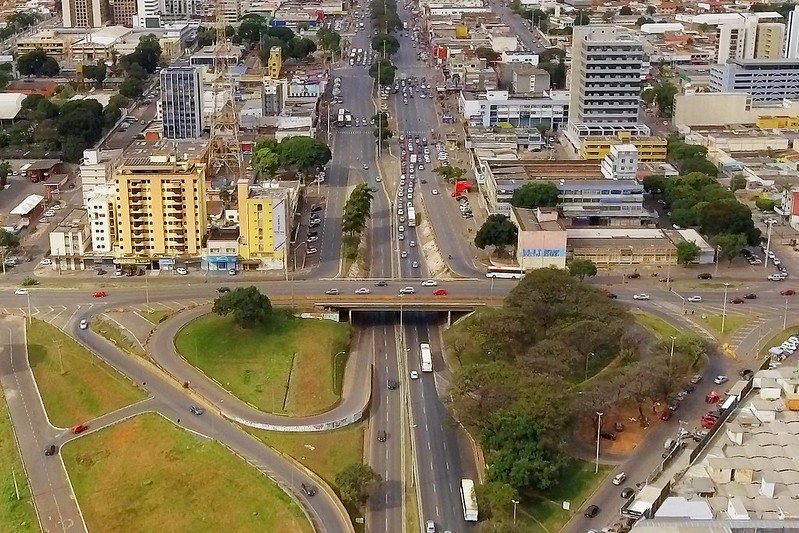 52956701812_921ff967f9_c