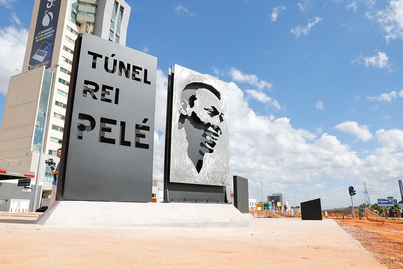 52960505096_d203eecf74_c