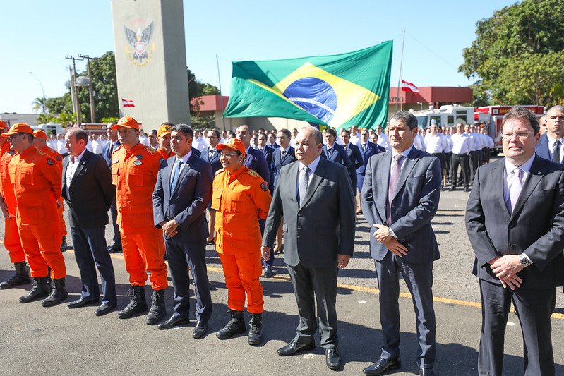 52974613048_7ec2649ecb_c