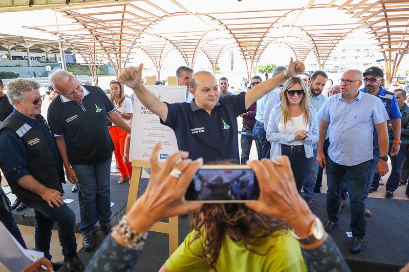 52978838329_70acc8b8fd_c