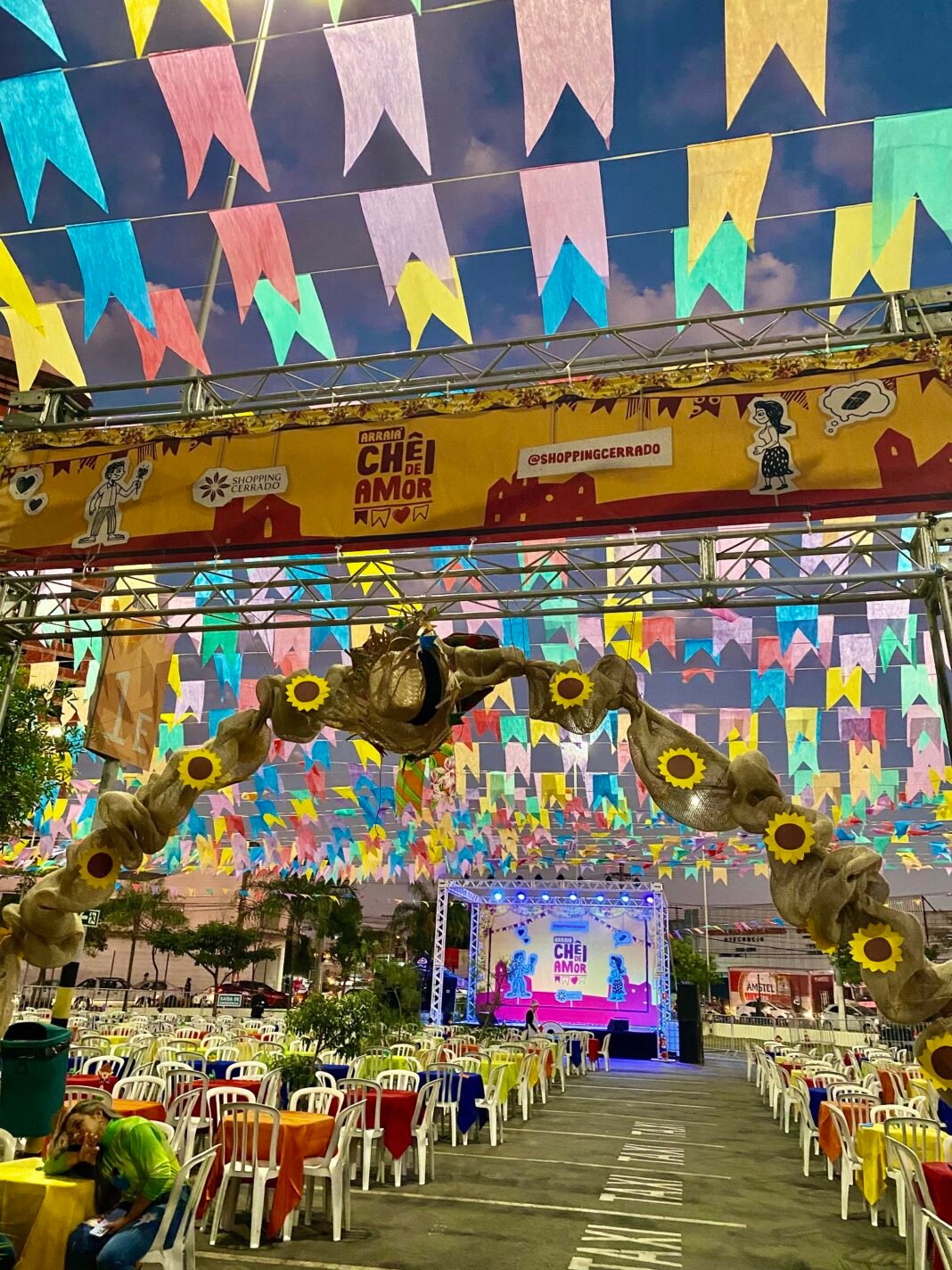 Arraia-Chei-de-Amor-Shopping-Cerrado-Divulgacao-3-1068x1424