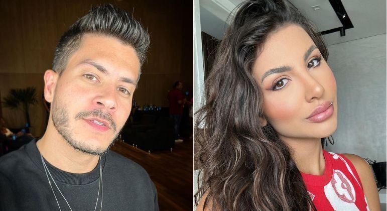 arthur-aguiar-jheny-santucci-14062023092219459