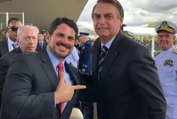 bolsonaro