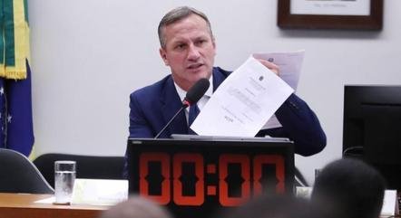 deputado-sanderson-pl-rs-28062023191549648