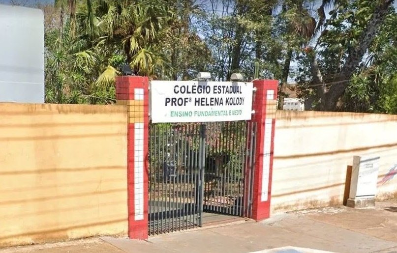 morre-segunda-vitima-de-tiroteio-em-escola-do-parana