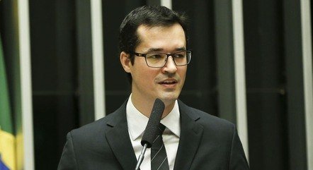 o-ex-procurador-da-republica-deltan-dallagnol-em-debate-na-comissao-geral-da-camara-10032023125025382