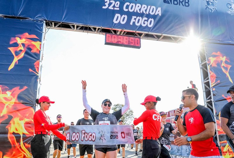 53050099393_7b143515db_c