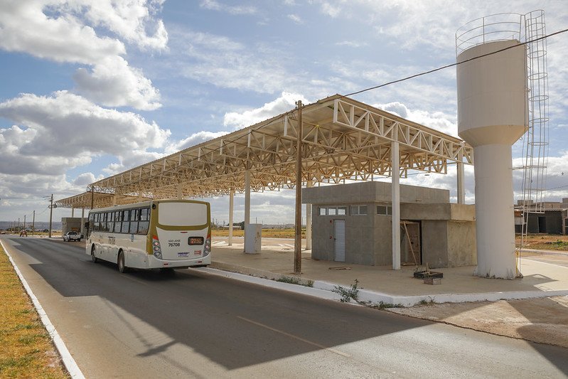 53069201431_5704b4c576_c