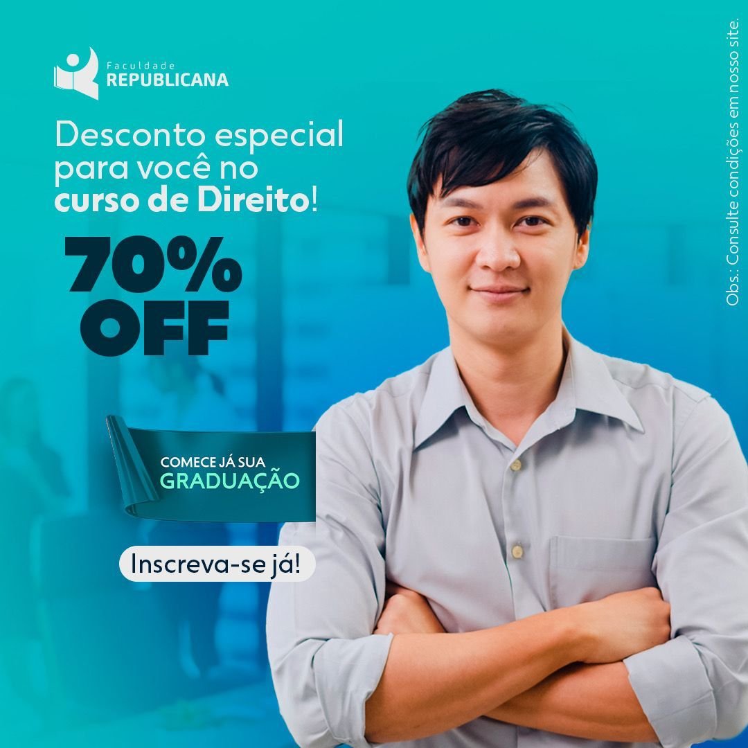 WhatsApp Image 2023-07-14 at 21.51.20