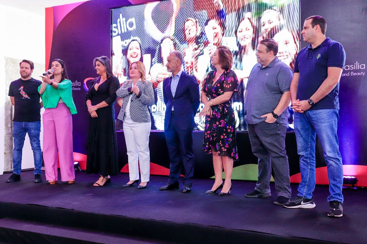 WhatsApp-Image-2023-07-16-at-14.55.46