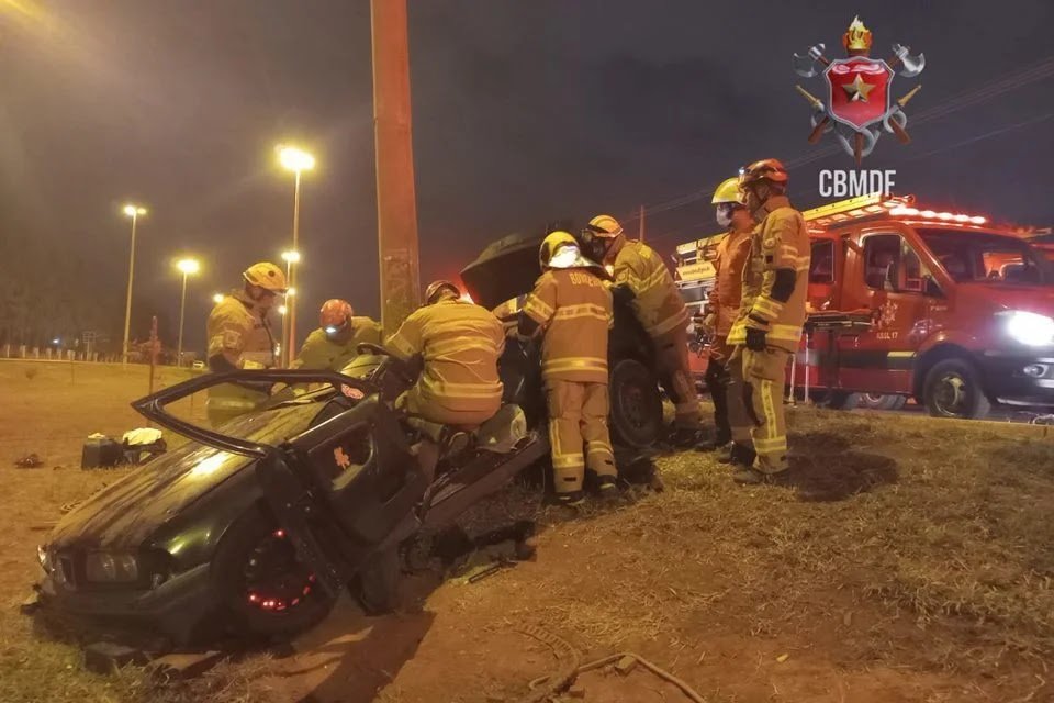 WhatsApp-Image-2023-07-17-at-00.46.23-960x640