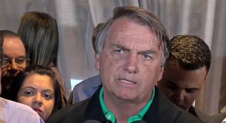 jair-bolsonaro-03072023211136809