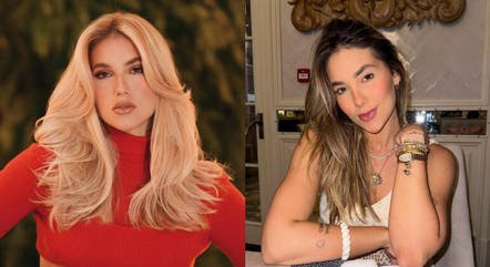 virginia-naturalizacao-facial-07072023152235489