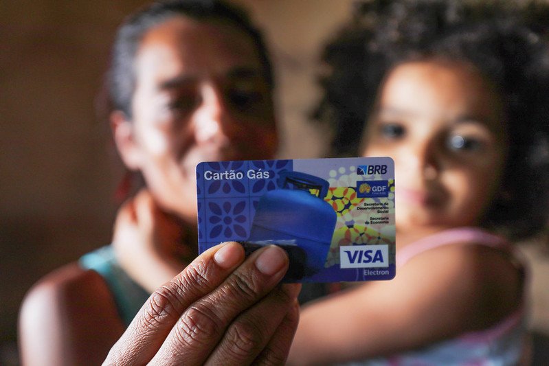 53106456861_0ef83d1887_c