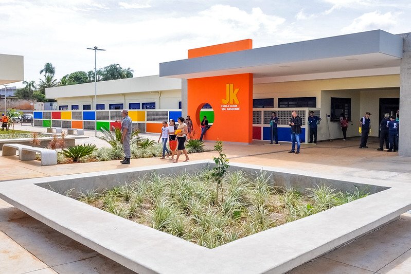 53118711356_10f7767768_c