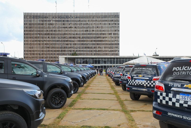 53139184855_19a2c5ed37_c