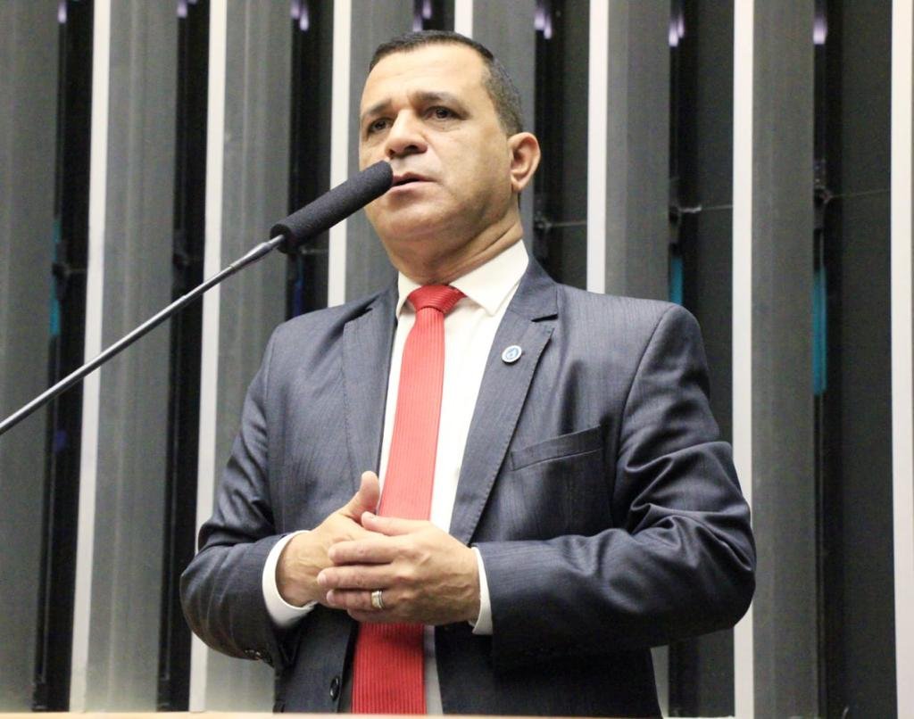 WhatsApp Image 2023-08-02 at 15.08.50 (1)