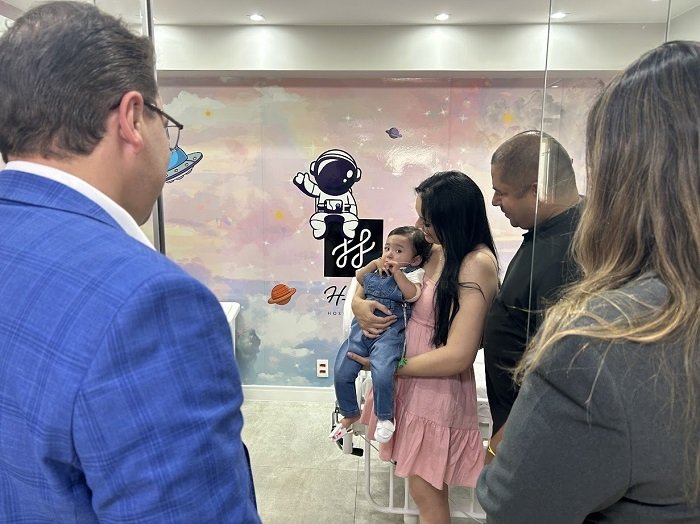 WhatsApp Image 2023-08-10 at 09.40.11