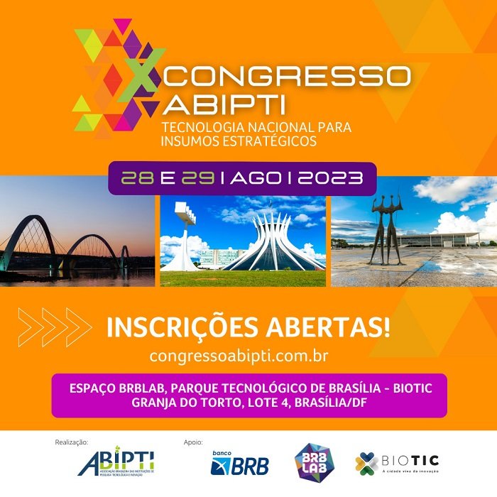 WhatsApp Image 2023-08-17 at 08.23.18