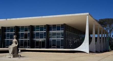 fachada-do-edificio-sede-do-supremo-tribunal-federal-stf-31032023220029221