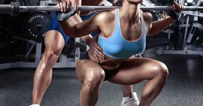 quantas-vezes-treinar-na-semana-para-ter-resultados