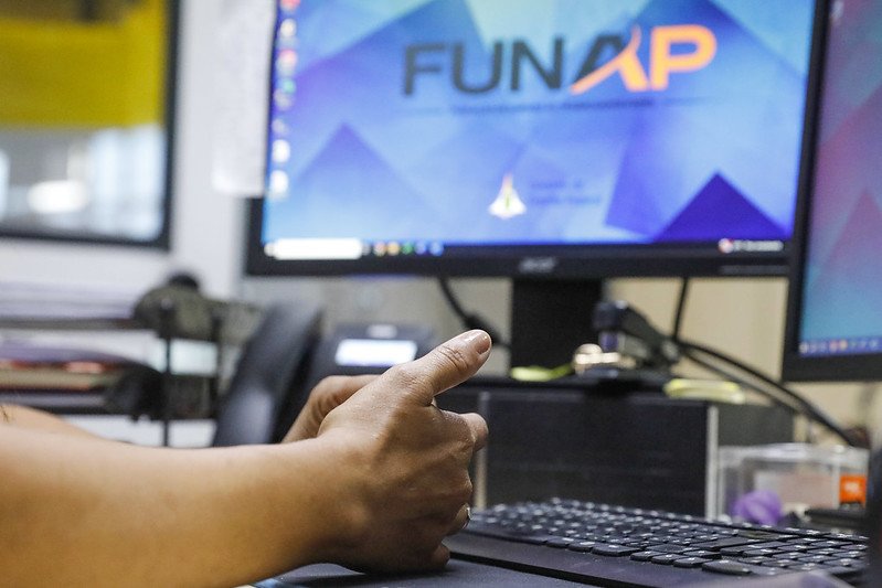 53192019561_5da352a14b_c (1)