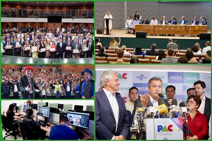 Processed with MOLDIV