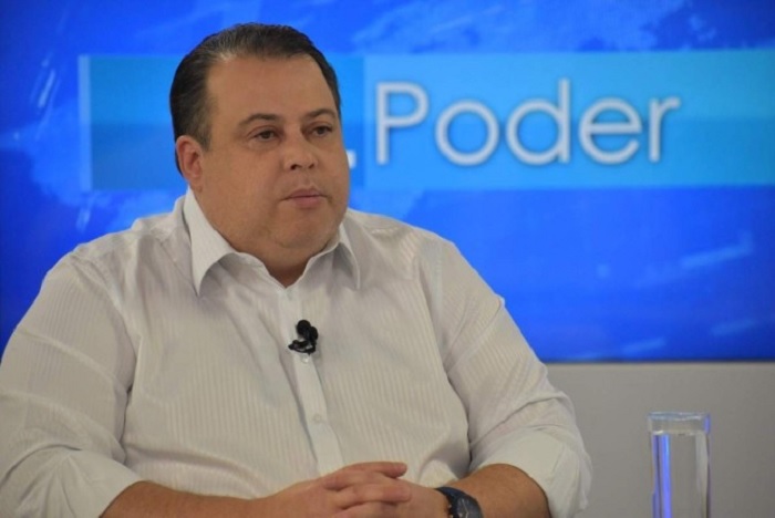 Sem título