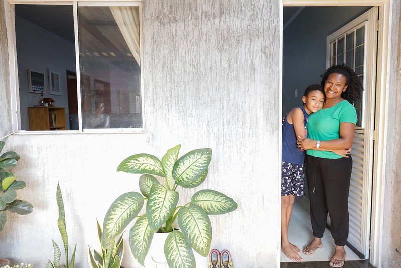 53259340112_a223bc680a_c