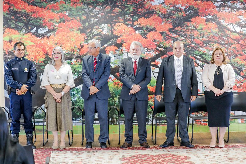 53268751740_481faf44fa_c