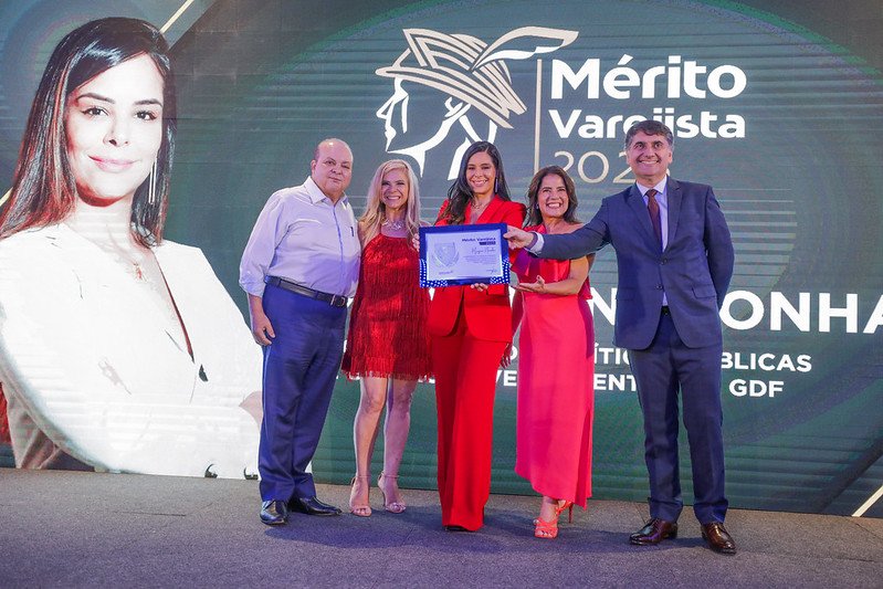 53271288549_162617c982_c