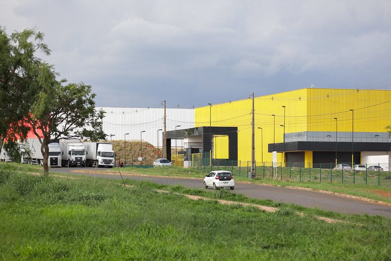 53288521829_e38d2bb11a_c