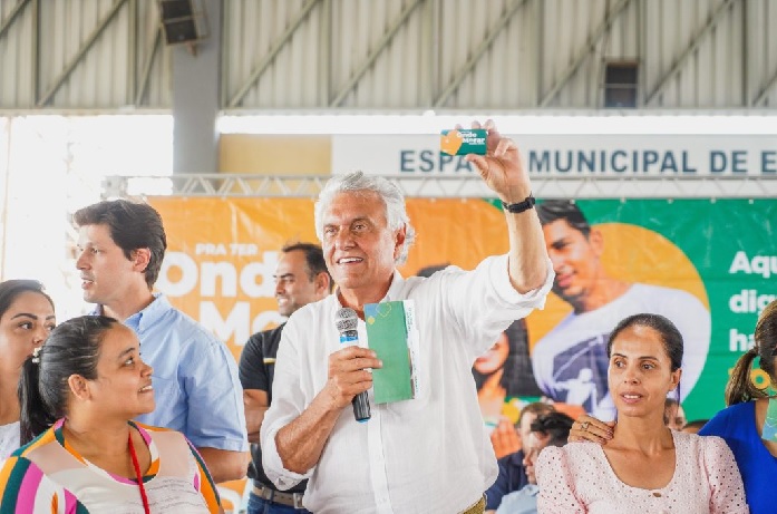 Sem título