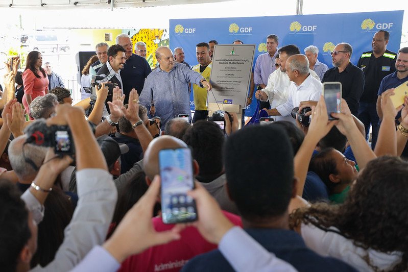 53321599147_8406df4303_c