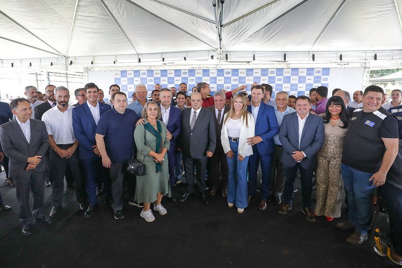 53345925667_d8ba6cebea_c