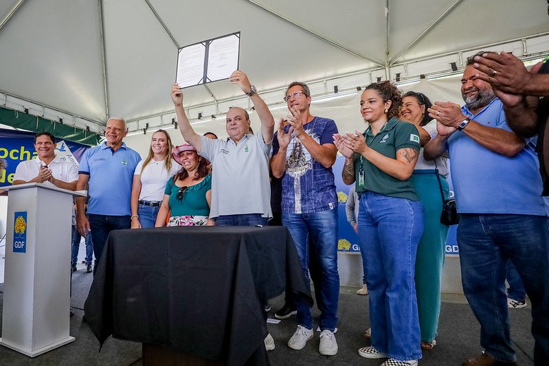 53354913536_6233137ddd_c