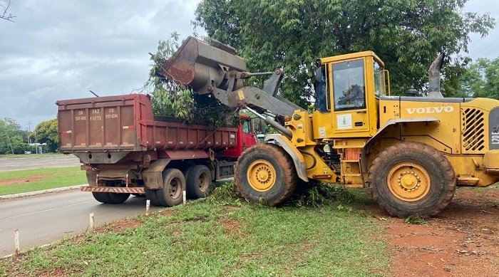 WhatsApp-Image-2023-11-27-at-17.13.09-1