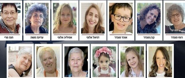 fotos-dos-refens-libertados-pelo-hamas-24112023140250319