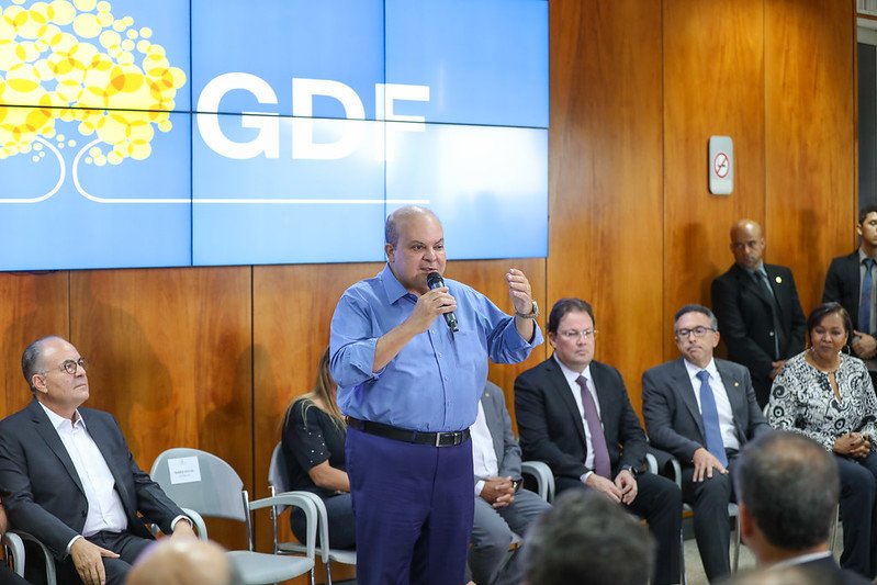 53375407634_a0fd88d88f_c