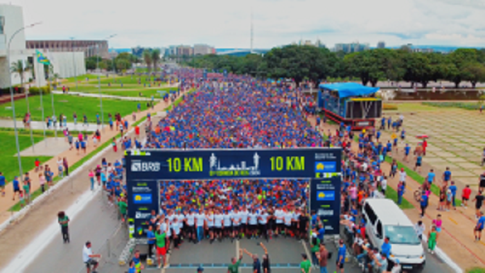 27.01-corrida-de-reis-Bruno-Leao-SELDF-4-300x169
