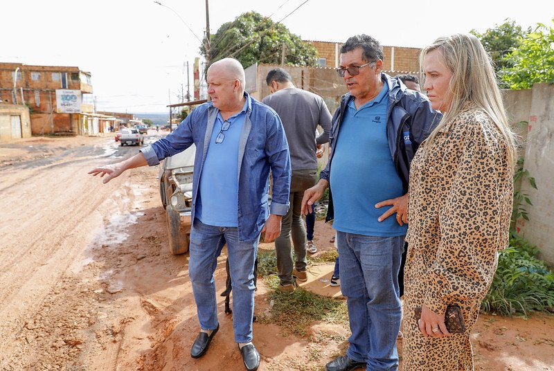 53444720976_ecece24c51_c