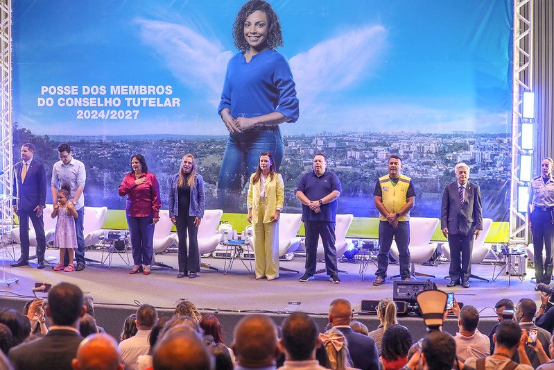 53456131508_40fd18933f_c