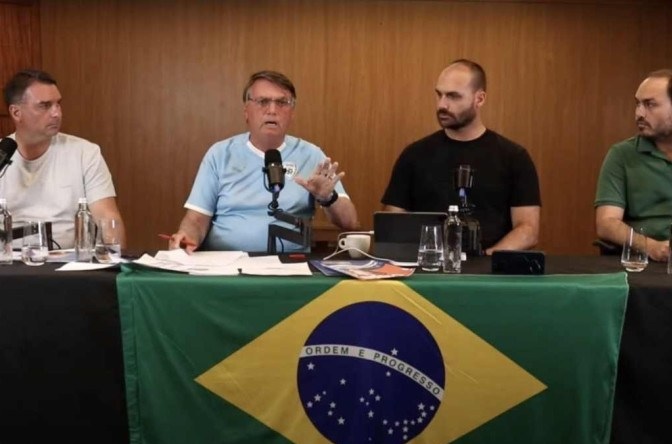 Sem título
