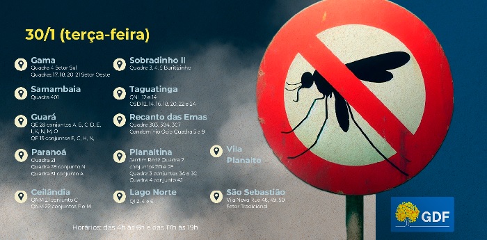Sem título
