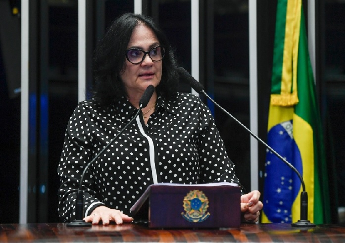 Sem título
