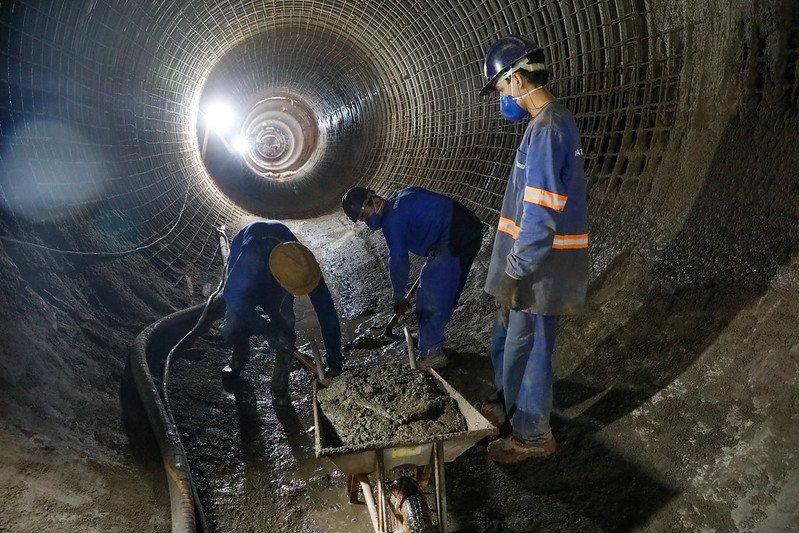 53544814632_f218298ce6_c